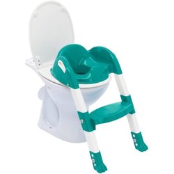 Thermobaby Kiddyloo Grün Emera