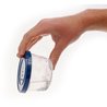 5 scatole portaoggetti da 250 ml