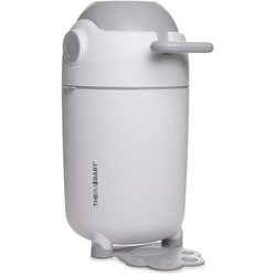 Luieremmer - THERMOBABY - Zonder specifieke navulling