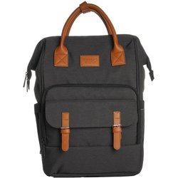 Wickeltasche - THERMOBABY - ESCAPADE - Elegant und funktional