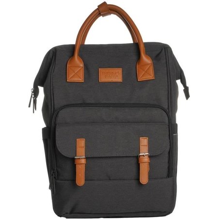 Luiertas - THERMOBABY - ESCAPADE - Elegant en functioneel