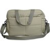Borsa fasciatoio - THERMOBABY - PLUMEA - Verde cactus