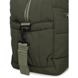 Wickeltasche - THERMOBABY - PLUMEA - Khaki