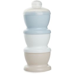 WALK PACK (in progress)