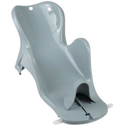 THERMOBABY BAGNO DAPHNE © Gris Charme