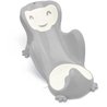 THERMOBABY BAGNO BABYCOON © Gris Charme