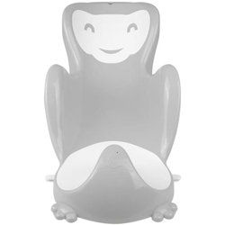 THERMOBABY BAGNO BABYCOON © Gris Charme
