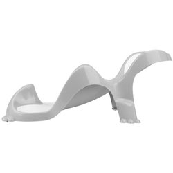 THERMOBABY BAGNO BABYCOON © Gris Charme