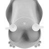 THERMOBABY BAGNO BABYCOON © Gris Charme