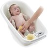 THERMOBABY BAGNO BABYCOON © Gris Charme