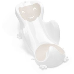 THERMOBABY Carrito de baño Babycoon - Marrón helado