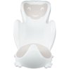 THERMOBABY Carrello da bagno Babycoon - Marrone ghiacciato