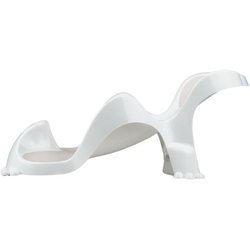 THERMOBABY Carrello da bagno Babycoon - Marrone ghiacciato