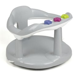 THERMOBABY ANILLO DE BAÑO AQUABABY © Gris Charme