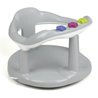 THERMOBABY BATH RING AQUABABY © Gris Charme