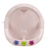 THERMOBABY Aquababy Bade Ring - Puderrosa