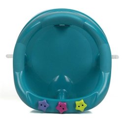 THERMOBABY Aquababy Bade Ring - Smaragdgrün