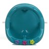 THERMOBABY Aquababy Bade Ring - Smaragdgrün