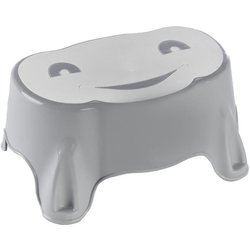 THERMOBABY VOETSTAP BABYSTAP © Gris Charme