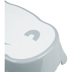 THERMOBABY FOOT STEP BABYSTEP © Gris Charme