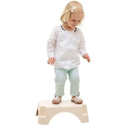 THERMOBABY STEP BABYSCALE