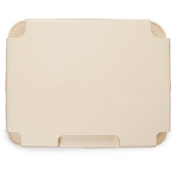 THERMOBABY STEP BABYSCALE