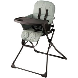 Hochstuhl - THERMOBABY - HANDY - Bequem und faltbar