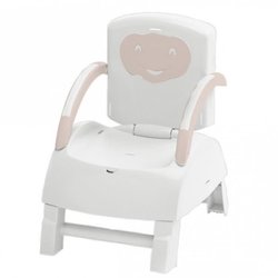 cantine Booster Thermobaby