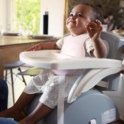 cantine Booster Thermobaby