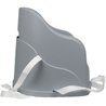 THERMOBABY BLOC Rialzo Sedia Tudi Charming Grey