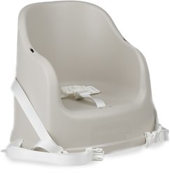 Rehausseur de chaise - THERMOBABY - YOUPLA - Avec tablette - De 6 a 36