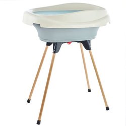VASCO commode en badpakket