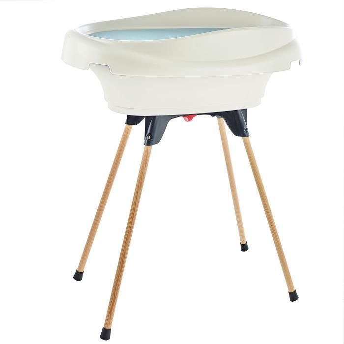 VASCO commode en badpakket