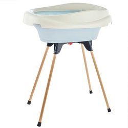 VASCO commode en badpakket