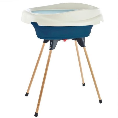 VASCO commode en badpakket