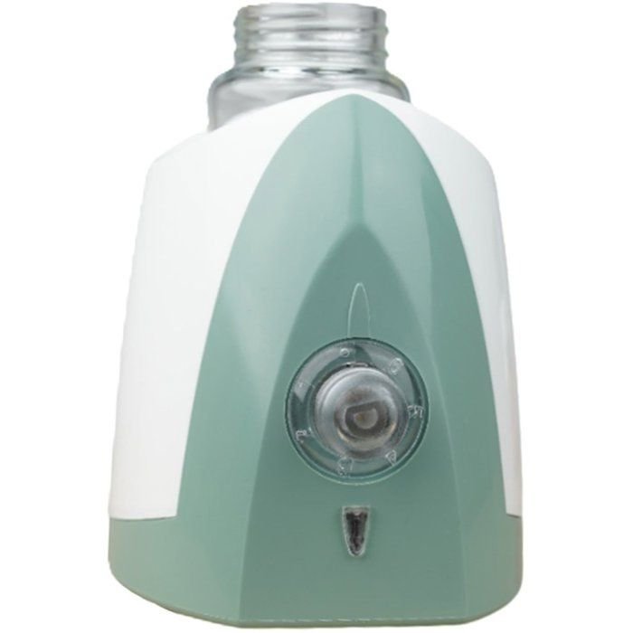 Chauffe-biberon - THERMOBABY - 230 V - Vert sauge