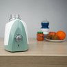 Chauffe-biberon - THERMOBABY - 230 V - Vert sauge