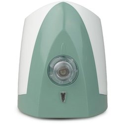 Chauffe-biberon - THERMOBABY - 230 V - Vert sauge