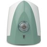 Chauffe-biberon - THERMOBABY - 230 V - Vert sauge