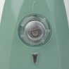 Chauffe-biberon - THERMOBABY - 230 V - Vert sauge