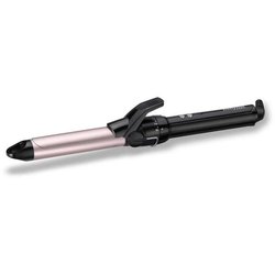 BABYLISS C325E Krultang Sublim touch