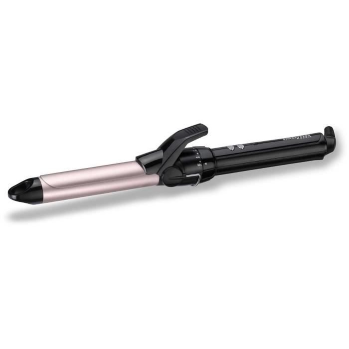 BABYLISS C325E