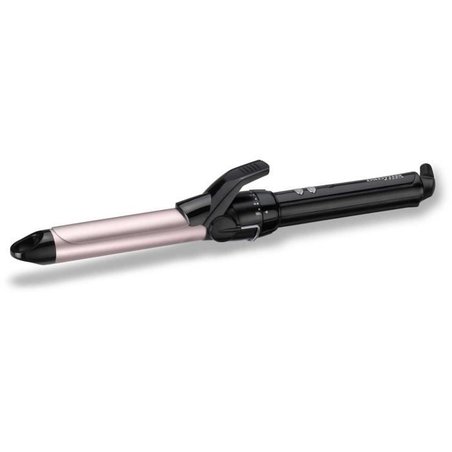 BABYLISS C325E Curling iron Sublim touch