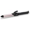 BABYLISS C325E