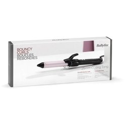 BABYLISS C325E