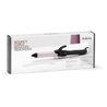 BABYLISS C325E Curling iron Sublim touch