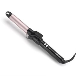 BABYLISS C325E Curling iron Sublim touch
