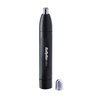 BABYLISS E650E