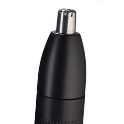 BABYLISS E650E Trimmer voor haar en neus