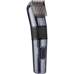 BABYLISS E976E - Tagliacapelli - 26 altezze di taglio - Lame in titani
